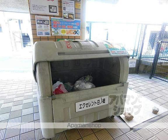 エクセレント日ノ岡のその他写真