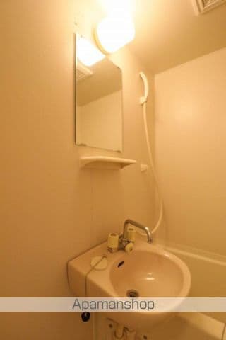 レオパレスヴァンの内装写真