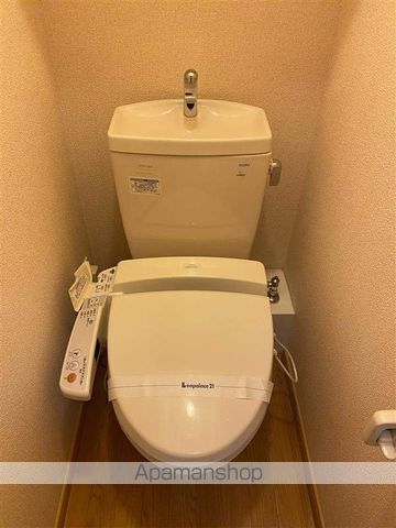 レオパレスアヴァンティの内装写真