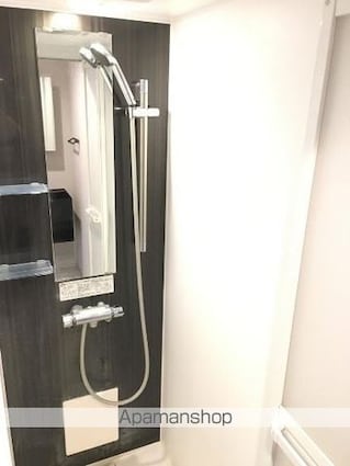 東京都立川市羽衣町１丁目[1K/20.09m2]のバス