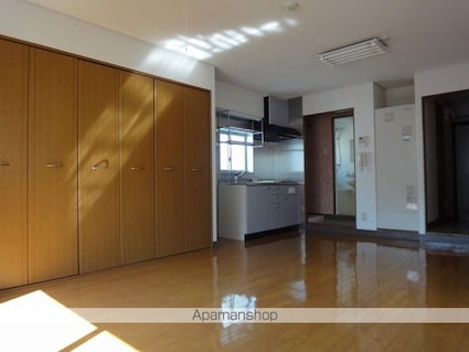 メゾン　るふる[1R/35.06m2]のその他部屋・スペース