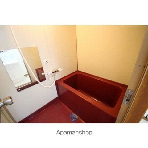 KHコーポの内装写真