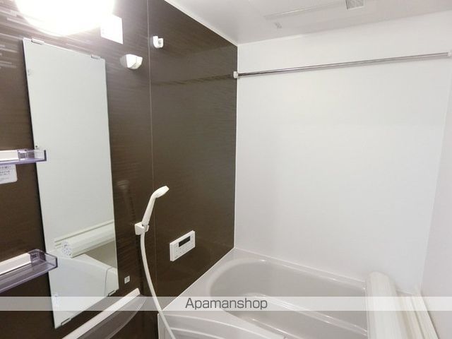 Dーroom中倉の内装写真