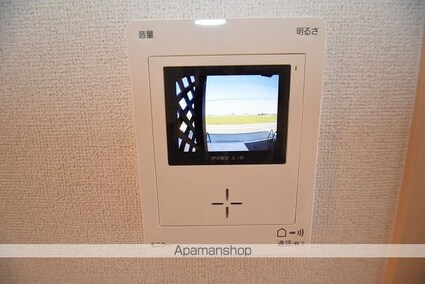 アルコ　バレーノ[2DK/45.82m2]の内装4