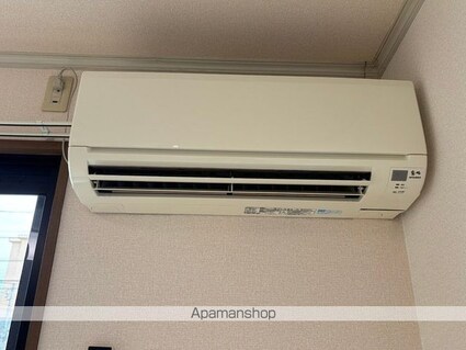 ステージ・サカヨシ[1K/26.72m2]の内装4