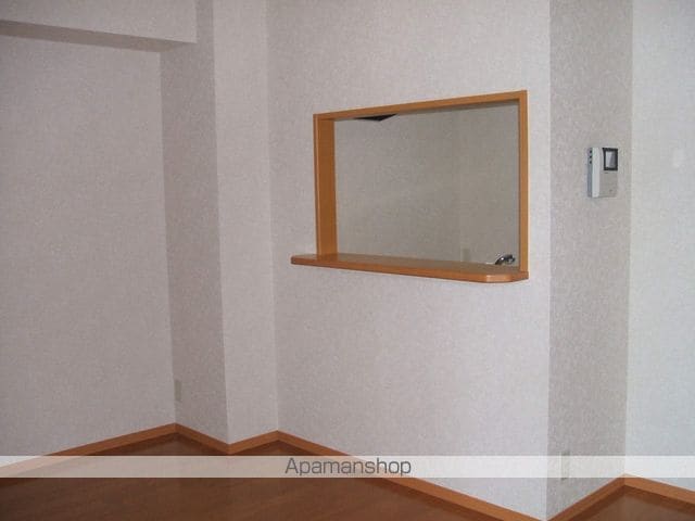 ロイヤルハーモニーの内装写真