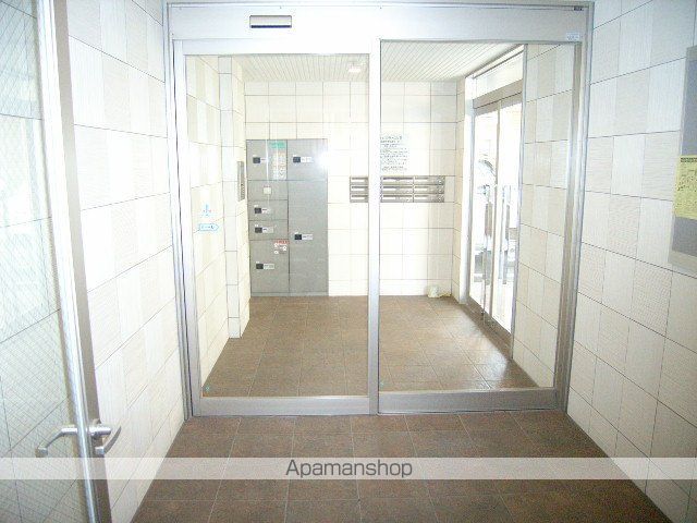 ミラベルIIのその他写真