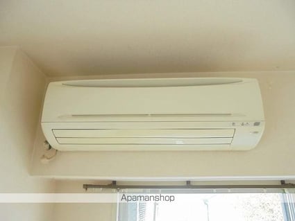 高知県高知市大津乙[1R/22m2]のその他設備