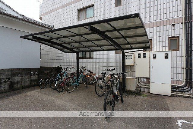 ライフ山一のその他写真