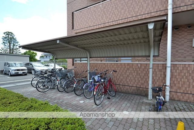 ベルシャトレ本町のその他写真