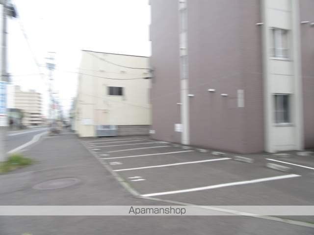 ASPENSTREETのその他写真