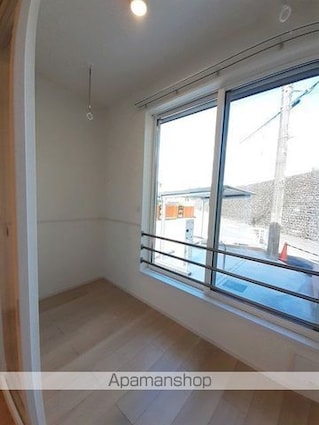 東京都青梅市野上町１丁目[1LDK/50.13m2]のその他内装1