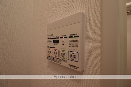 広島県広島市佐伯区五日市中央３丁目[1R/22m2]の内装5