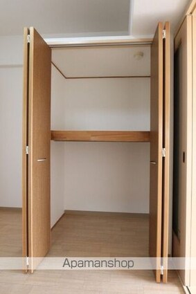 シェレナ朝生田[1DK/35.7m2]のその他内装3