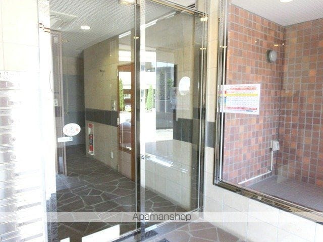メイプル駅西通のその他写真