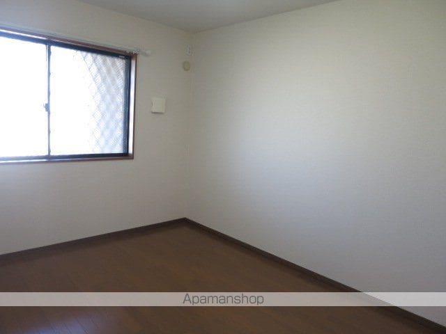 アンプルールリーブルglandAの外観写真
