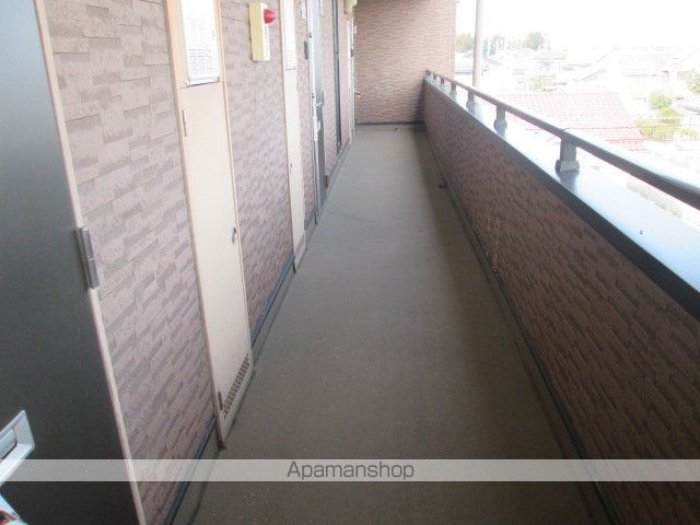 サンライズエアポートのその他写真