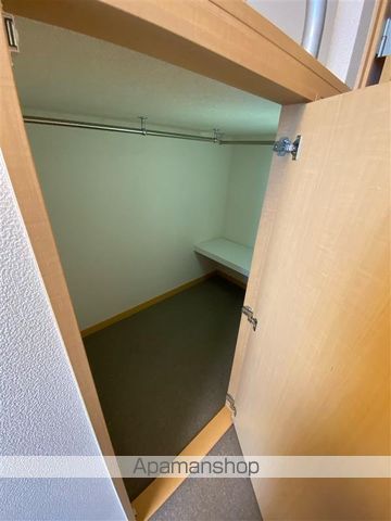 レオパレスビブハウスの内装写真
