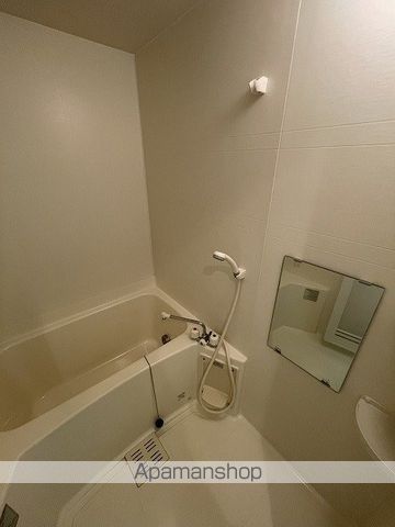 いずみTOWN HILLSの内装写真
