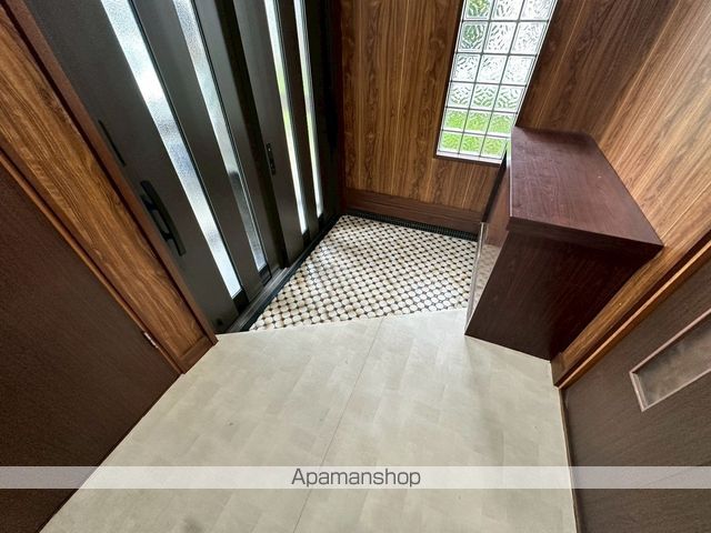 detached 北海道中川郡池田町字旭町２丁目確認中
旭町の賃貸情報を見る
物件地図