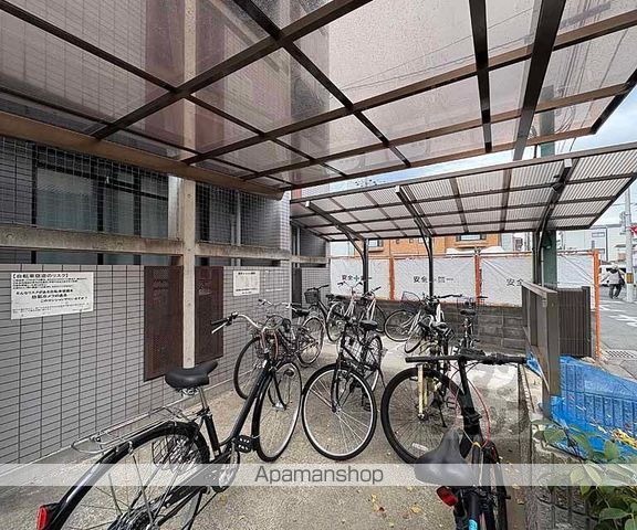 新町シャルム春奈のその他写真