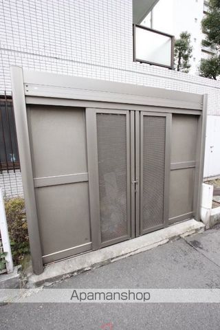 シティクレスト船橋のその他写真