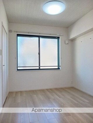 ウィステリア・メドウ[1LDK/39.17m2]のその他内装1