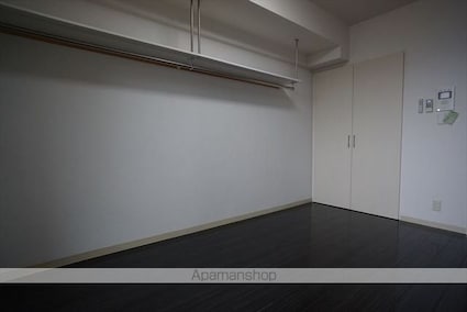 セントレイクセレブ代官町[1K/23.28m2]のリビング・居間