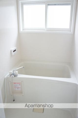 寺内後城加賀屋貸家3号の内装写真