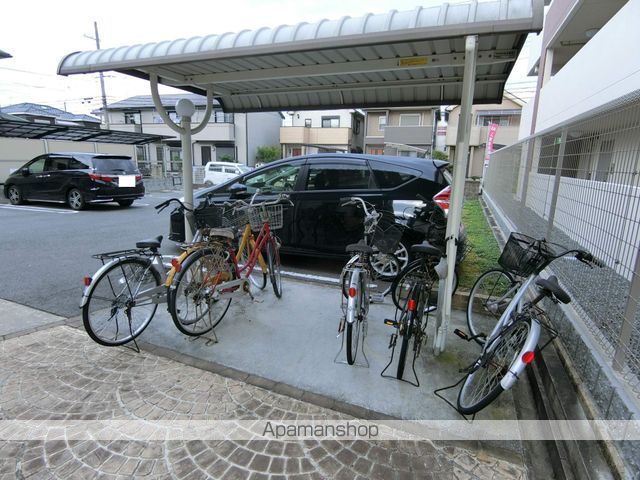 ランデュール岡本のその他写真