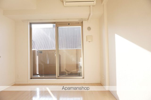 プレサンス新栄リミックスの内装写真