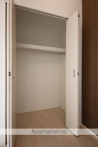 feliciteの内装写真