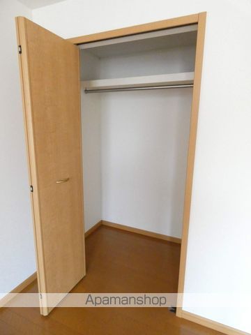 笠麓館北の内装写真