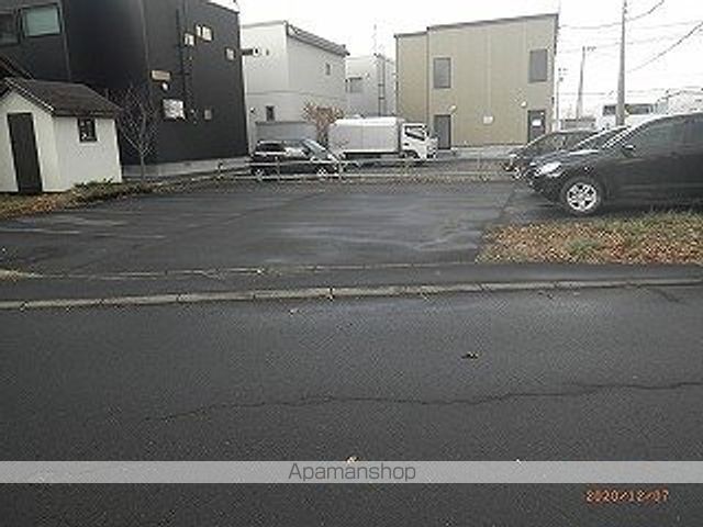 レオパレスサーヤノードのその他写真