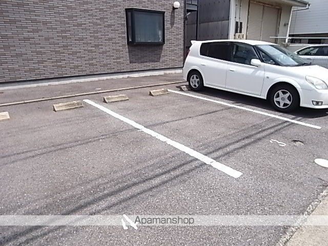 アンプルール リーブル 匠のその他写真
