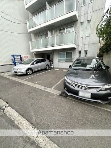 ルーミスト八軒東のその他写真