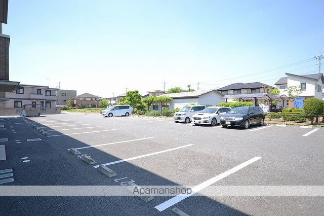 レーブ中泉のその他写真