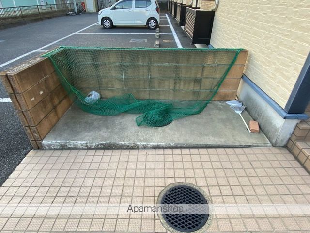 レオパレス茂のその他写真