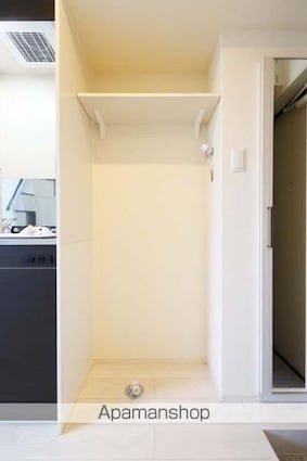 グレイス前野町[1R/12.04m2]のその他内装3