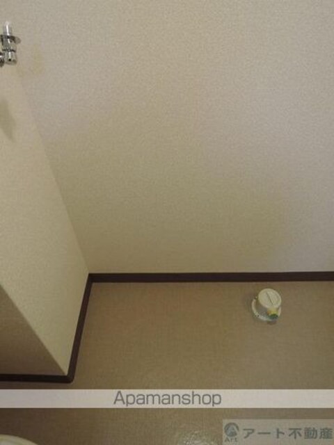 花繁ビル[1K/19.34m2]のその他部屋・スペース