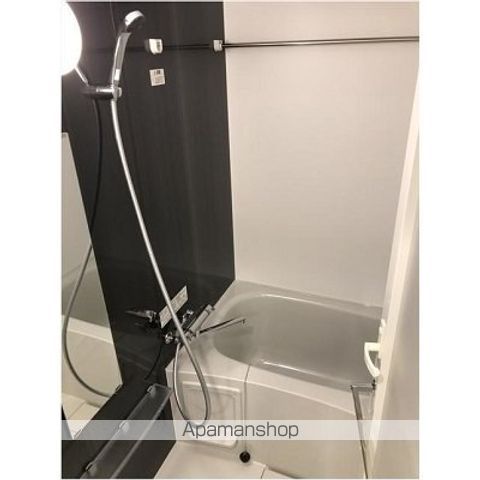 ガリシア中野弥生町の内装写真