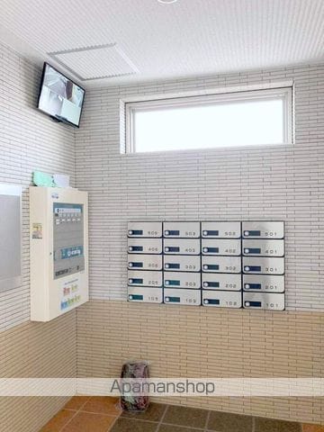 TSグランデ恒久中央のその他写真