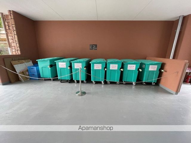 プレジオさくら夙川のその他写真