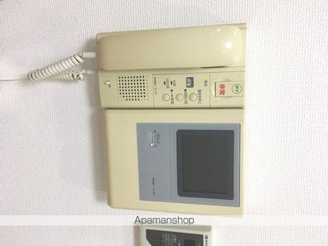 KDXレジデンス一番町の内装写真