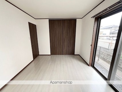 祇園町貸家[3LDK/77.58m2]の内装6