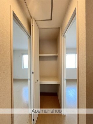 和歌山県和歌山市紀三井寺[3LDK/79.86m2]の内装6