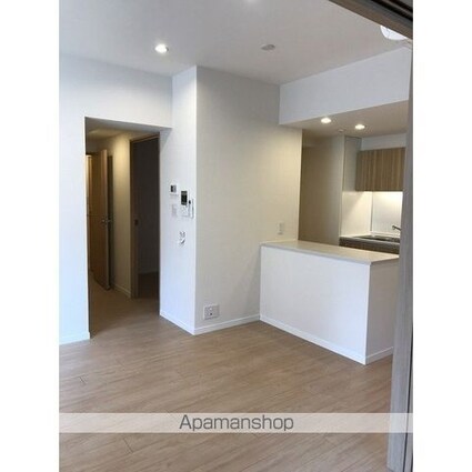 ベラスウィータ原宿[2LDK/55.89m2]のその他内装6