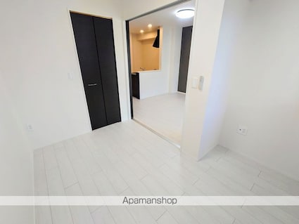 ラピスラズリ[2LDK/53.8m2]の内装4