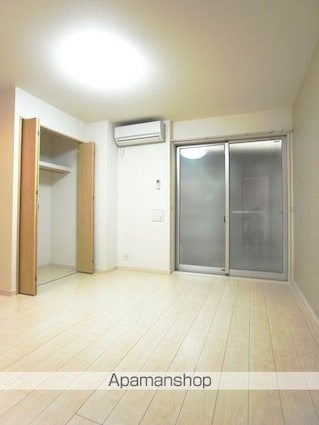 リブリ・カーサ品川南[1R/23.44m2]のその他内装1