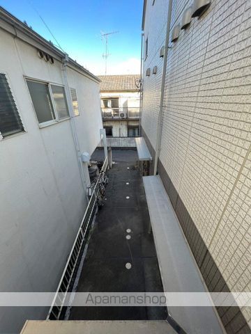 GIRASOLE ジラソーレのその他写真